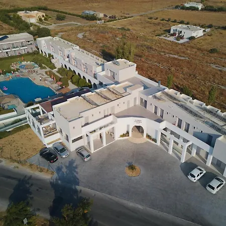 Sunny View Hotel-3