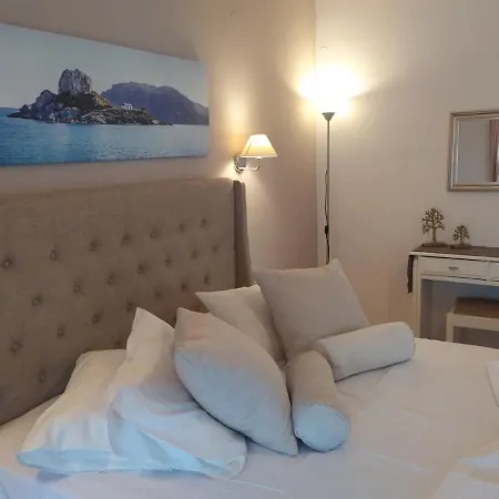 Villa Soula Kaliva-3