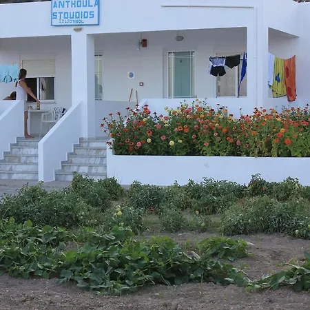 Studio Anthoula-3