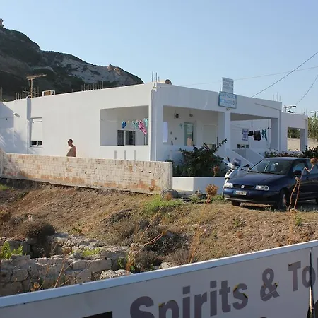 Studio Anthoula-2