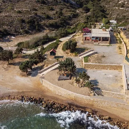 Ktima Sfakia-3