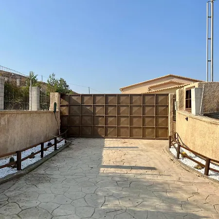 Mood House-3