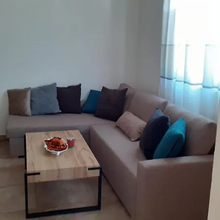 Iliana.Apartments-2