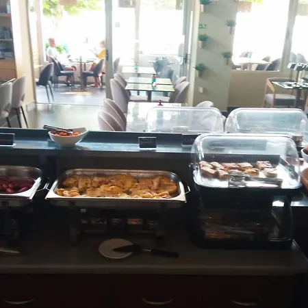 Philippion Citi Hotel-2