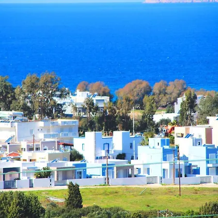 Tamaris Homes-2