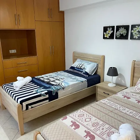 The Gemini Suites-2