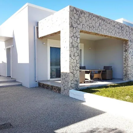 Tamaris Homes-3