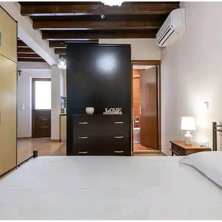 Unique Home-3