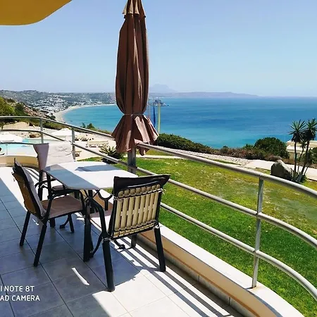 Kefalosbay Residence-3