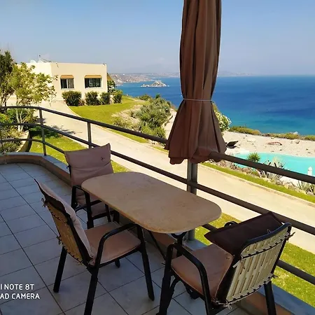 Kefalosbay Residence-2
