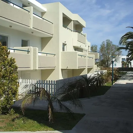 Aslanis Village-3