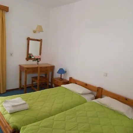 Ionikos Hotel-3