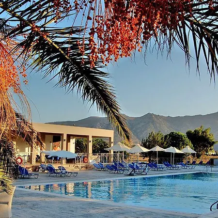 Asteras Resort-2