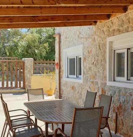 G&A House-3