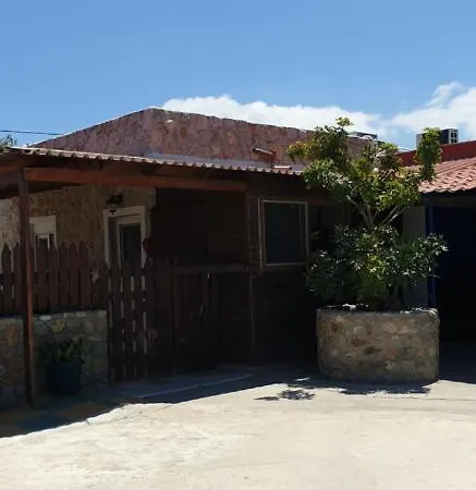 G&A House-2
