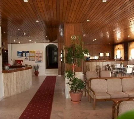 Ionikos Hotel-2