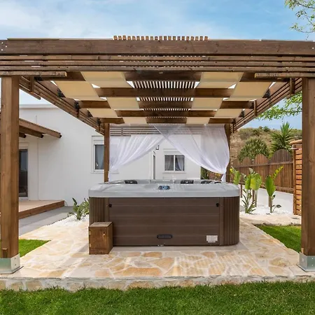 Alta Vista 2 Luxury House-3