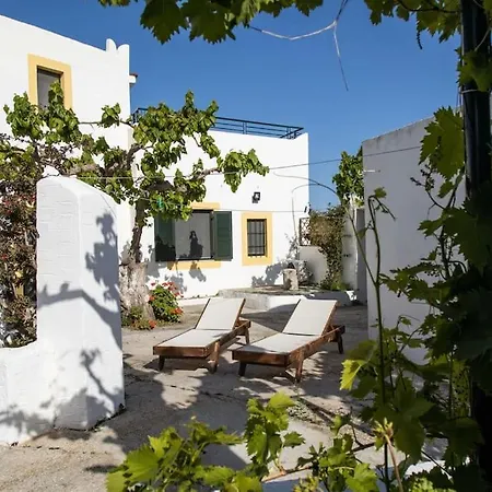 Villa Peleziki-3