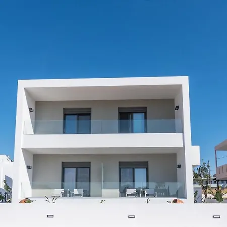 Nm Apartments-3