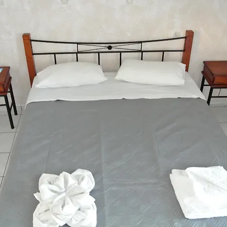 Kokalakis Hotel-3