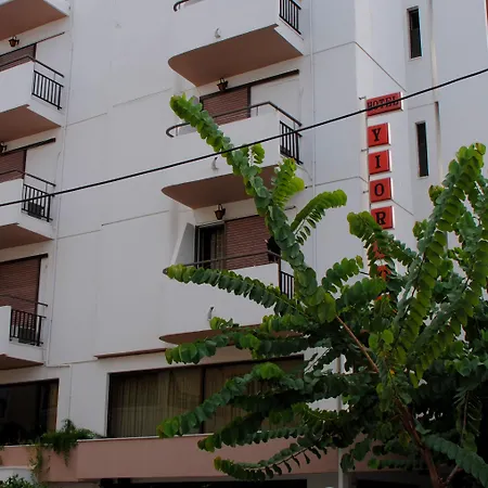 Yiorgos Hotel-2