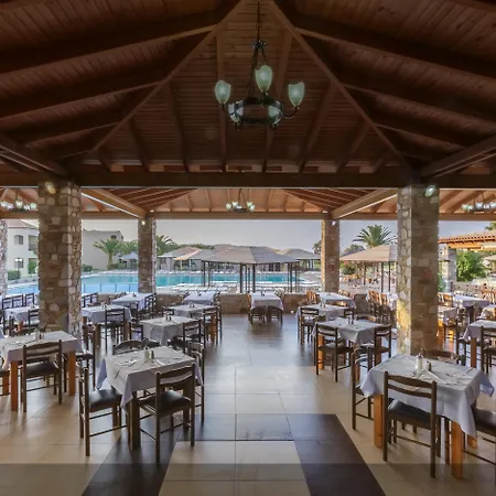 Akti Beach Club-3