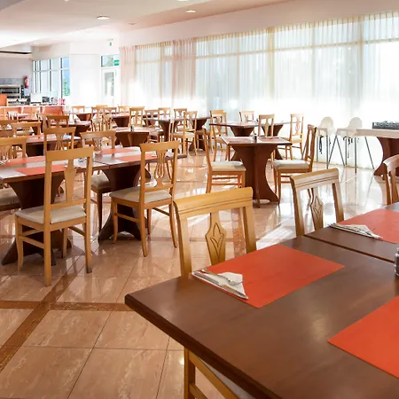 Sovereign Beach Hotel-2
