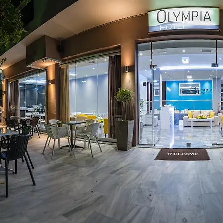 Olympia Hotel-3