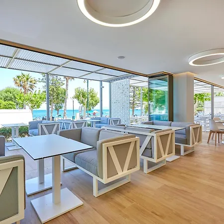 Triton Boutique Hotel Kos Town-2