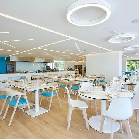 Triton Boutique Hotel Kos Town-3