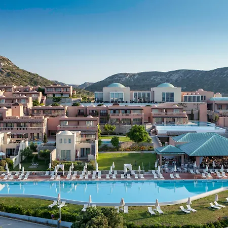 Helona Resort (Adults Only)-3