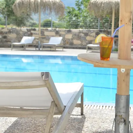 Blue Nest Hotel-3