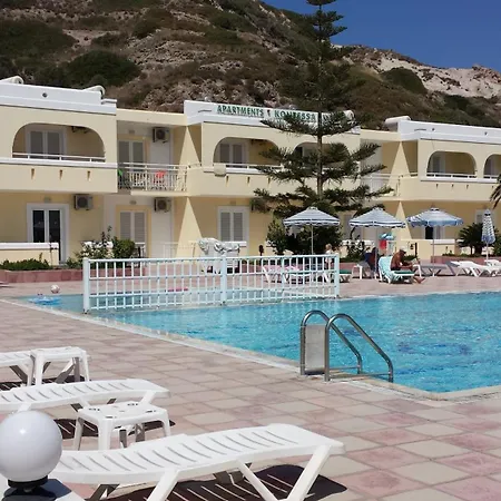 Kontessa Apartments-3