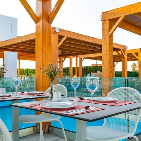 Lambi Resort-3