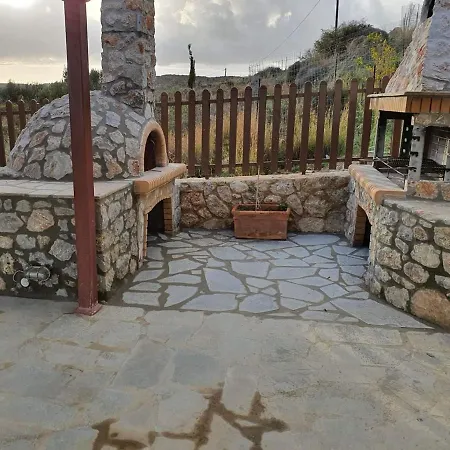Grand View Villa-2
