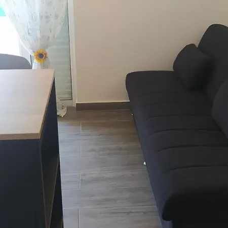 Giovanni Apartment 21 Kos-2