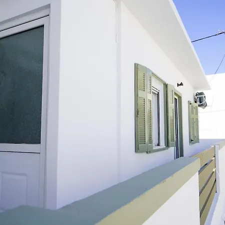 The Blackbird House-2