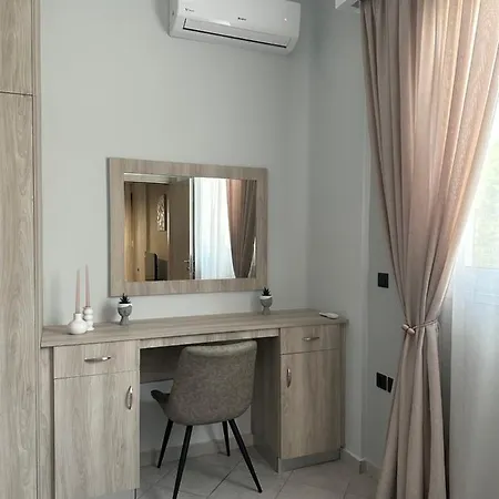 Little Nest - Luxury Living-2