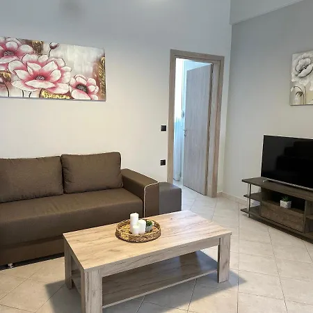 Little Nest - Luxury Living-3