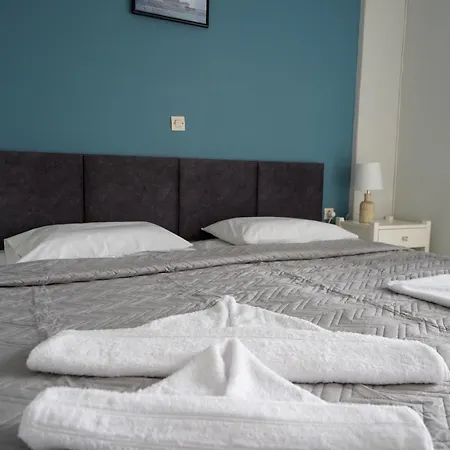 Amvrosia Apartments-2