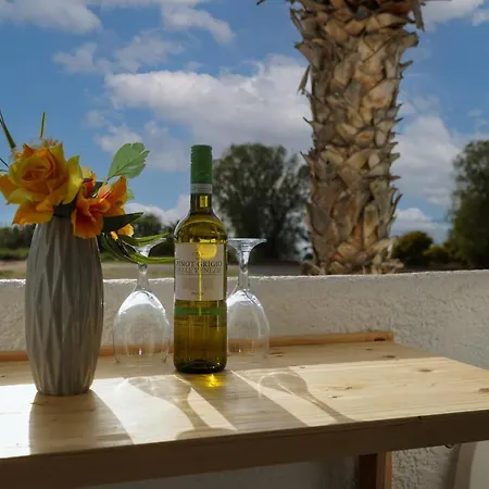 Amvrosia Apartments-3