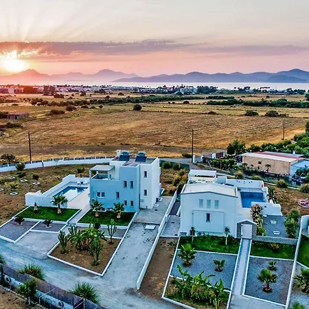 Villa Xenos Tria-2