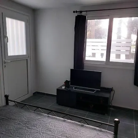 Casa Di Angelo-2