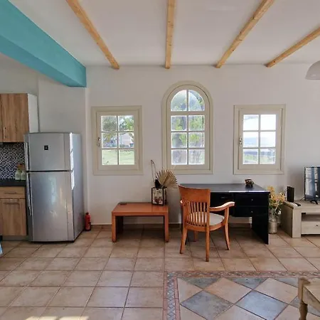 Beachlife: The Apartment-2