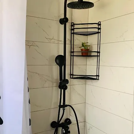 Casa Di Angelo-3