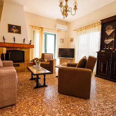 Meltemi House-2