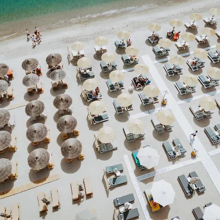 Beach Deluxe House-3