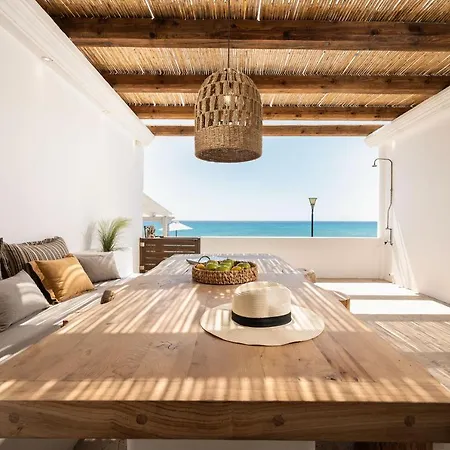 Euphoria Suites And Spa-2