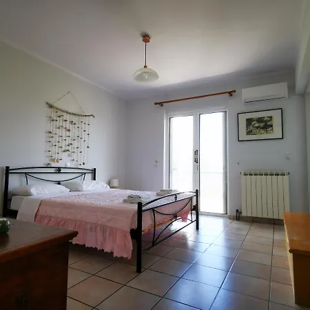 Villa Irene-3