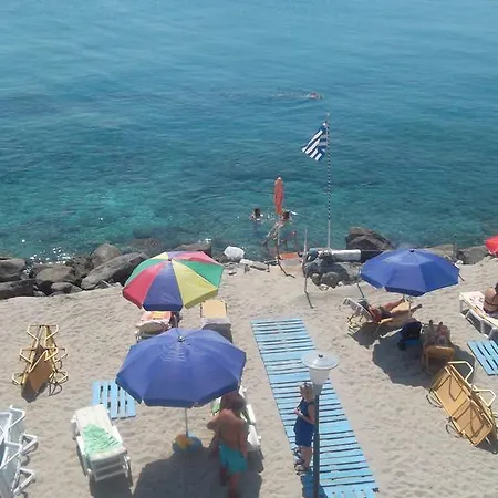 Ladikos Beach Hotel-3